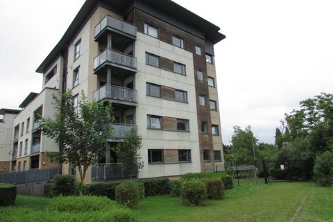 undefined, Hammonds Drive, Fengate, PE1