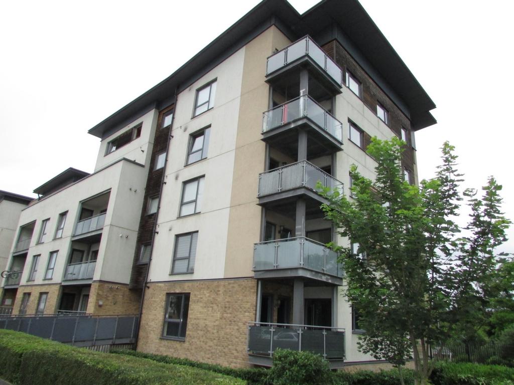 Side block image