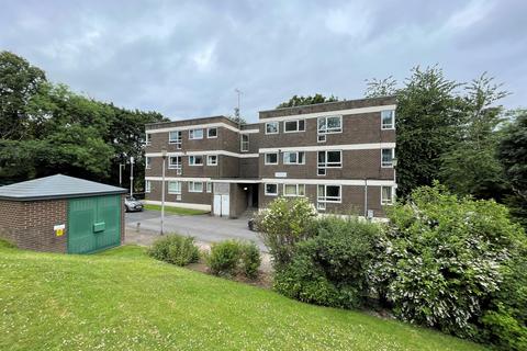 2 bedroom flat to rent - Newton Park Court, Chapel Allerton, Leeds, LS7 4RD