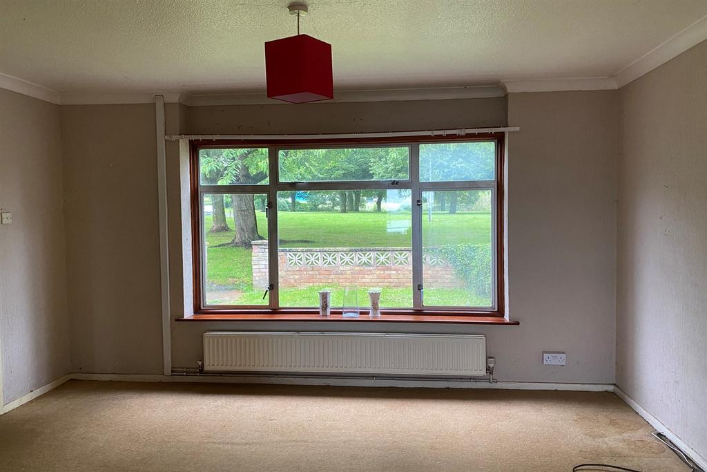 Prospect Walk, Tupsley, Hereford, HR1 3 bed house £165,000