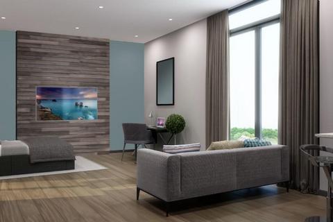 undefined, at Opulent Investments, Unit 31, Baltic 56, Norfolk Street, Liverpool, Merseyside L1