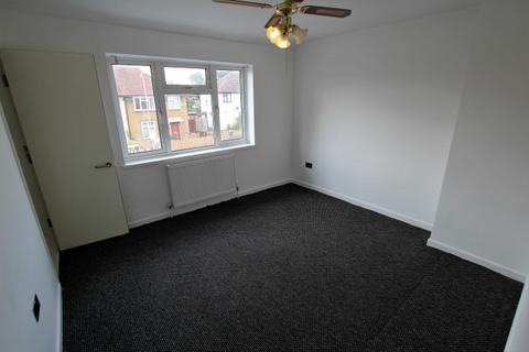 2 bedroom end of terrace house to rent - Rowlands Road, Dagenham RM8