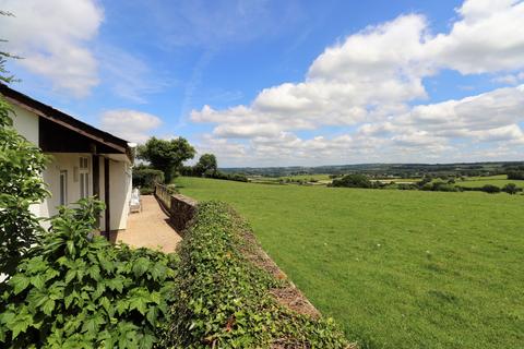 Property for sale, Symonds Yat Rock Lodge, Hillersland, GL16