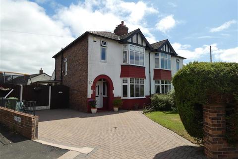 19 Belah Crescent, Carlisle, CA3 9TX