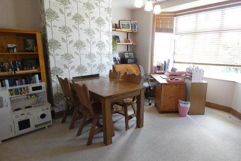 19 Belah Crescent, Carlisle, CA3 9TX
