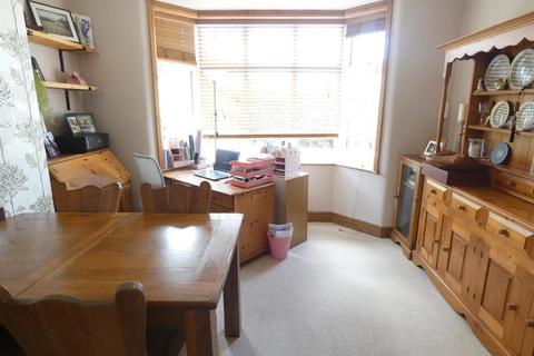 19 Belah Crescent, Carlisle, CA3 9TX