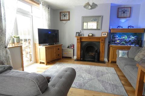 19 Belah Crescent, Carlisle, CA3 9TX