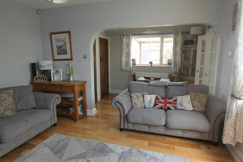 19 Belah Crescent, Carlisle, CA3 9TX