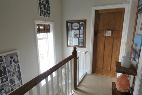 19 Belah Crescent, Carlisle, CA3 9TX