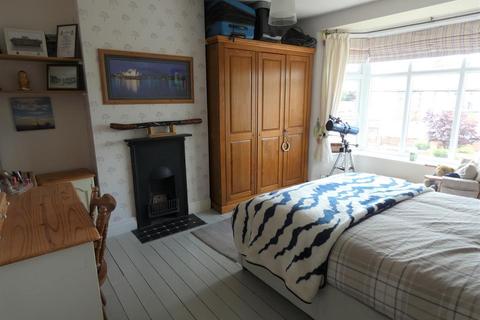 19 Belah Crescent, Carlisle, CA3 9TX