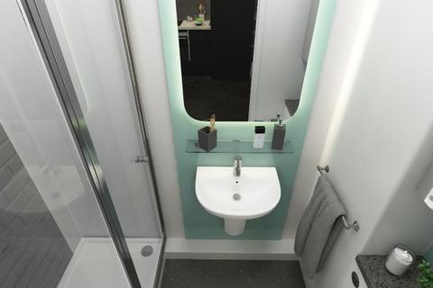 undefined, at Opulent Investments, Unit 102, Opto Newcastle NE1