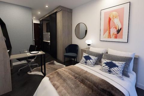 undefined, at Opulent Investments, Unit 102, Opto Newcastle NE1