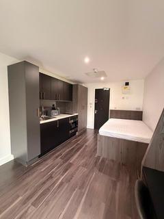 undefined, at Opulent Investments, Unit 102, Opto Newcastle NE1