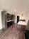 at Opulent Investments, Unit 102, Opto Newcastle NE1