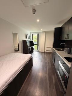 undefined, at Opulent Investments, Unit 102, Opto Newcastle NE1