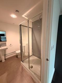 undefined, at Opulent Investments, Unit 102, Opto Newcastle NE1