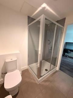 undefined, at Opulent Investments, Unit 102, Opto Newcastle NE1