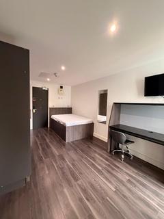 undefined, at Opulent Investments, Unit 102, Opto Newcastle NE1