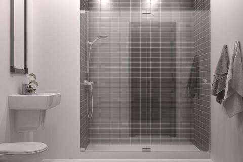 undefined, at Opulent Investments, Unit 19, Baltic 56 Norfolk Street L1