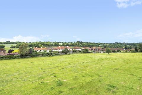 Ashfield Lodge Seale Lane, Puttenham, Guildford, GU3 1AX