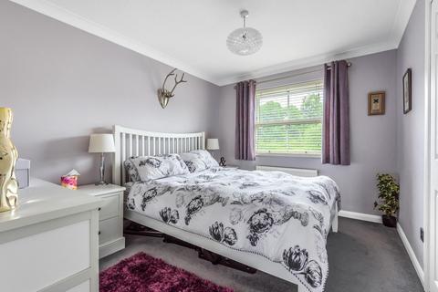 Ashfield Lodge Seale Lane, Puttenham, Guildford, GU3 1AX