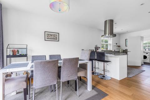 Ashfield Lodge Seale Lane, Puttenham, Guildford, GU3 1AX