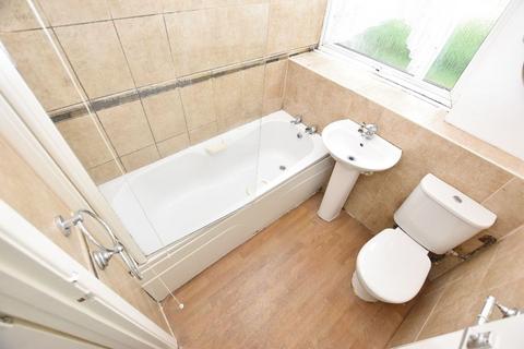 undefined, South Grove, Erdington, Birmingham