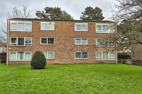 undefined, South Grove, Erdington, Birmingham