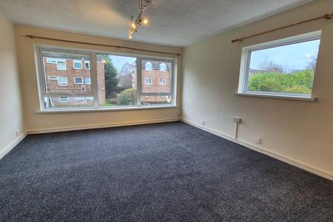 undefined, South Grove, Erdington, Birmingham