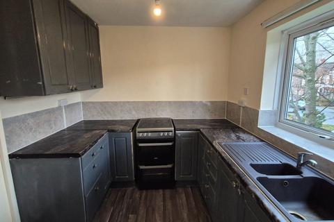 undefined, South Grove, Erdington, Birmingham
