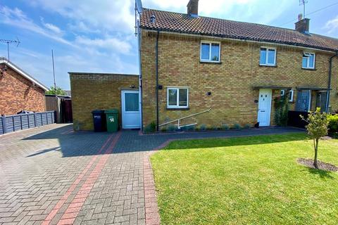 14 Hadley Road, Dursley, GL11 6LU