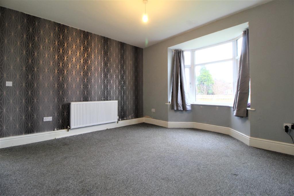 Cradley Road, Hull, HU5 3 bed semidetached house £640 pcm (£148 pw)