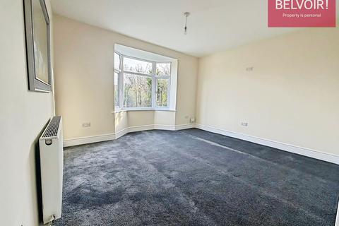 3 bedroom semi-detached house to rent, Cradley Road, Hull, HU5