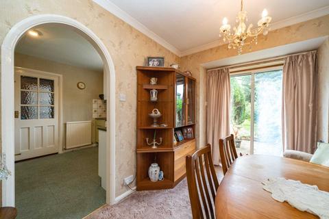 13 Hyde Meadows, Bovingdon, Hemel Hempstead, HP3 0ER
