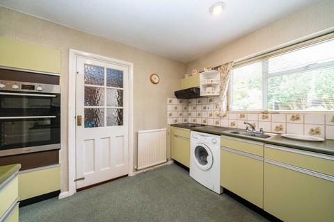 13 Hyde Meadows, Bovingdon, Hemel Hempstead, HP3 0ER