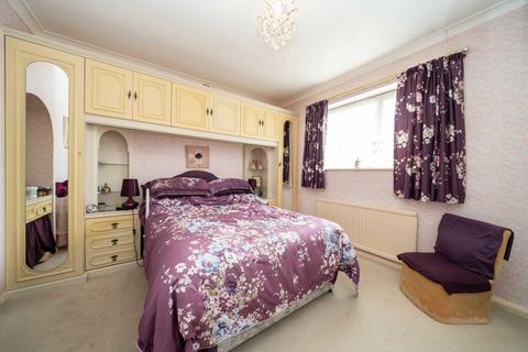 13 Hyde Meadows, Bovingdon, Hemel Hempstead, HP3 0ER