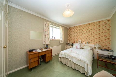 13 Hyde Meadows, Bovingdon, Hemel Hempstead, HP3 0ER