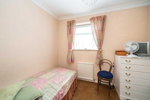 13 Hyde Meadows, Bovingdon, Hemel Hempstead, HP3 0ER