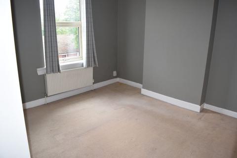 2 bedroom terraced house to rent, Prince Street, Dudley, DY2 9EH