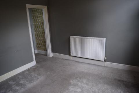 2 bedroom terraced house to rent, Prince Street, Dudley, DY2 9EH