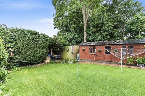 19 Radlet Avenue, London, SE26 4BZ