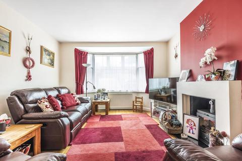 19 Radlet Avenue, London, SE26 4BZ