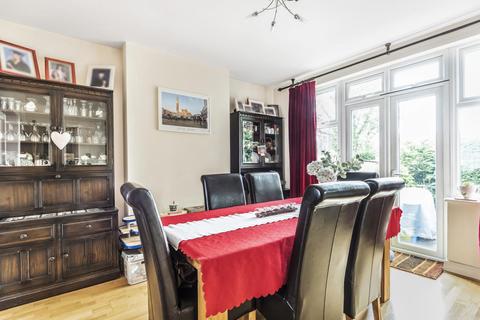 19 Radlet Avenue, London, SE26 4BZ