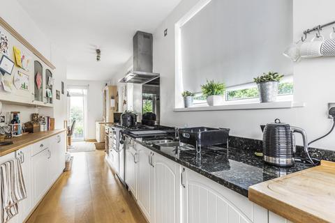 19 Radlet Avenue, London, SE26 4BZ