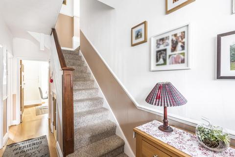 19 Radlet Avenue, London, SE26 4BZ