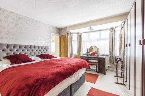 19 Radlet Avenue, London, SE26 4BZ