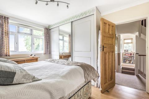 19 Radlet Avenue, London, SE26 4BZ