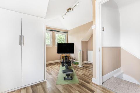 19 Radlet Avenue, London, SE26 4BZ