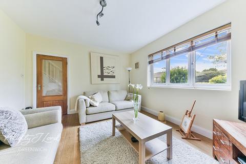 154 Tunnel Avenue, London, SE10 0PL