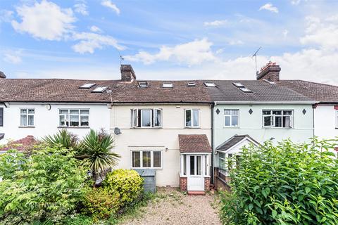 154 Tunnel Avenue, London, SE10 0PL